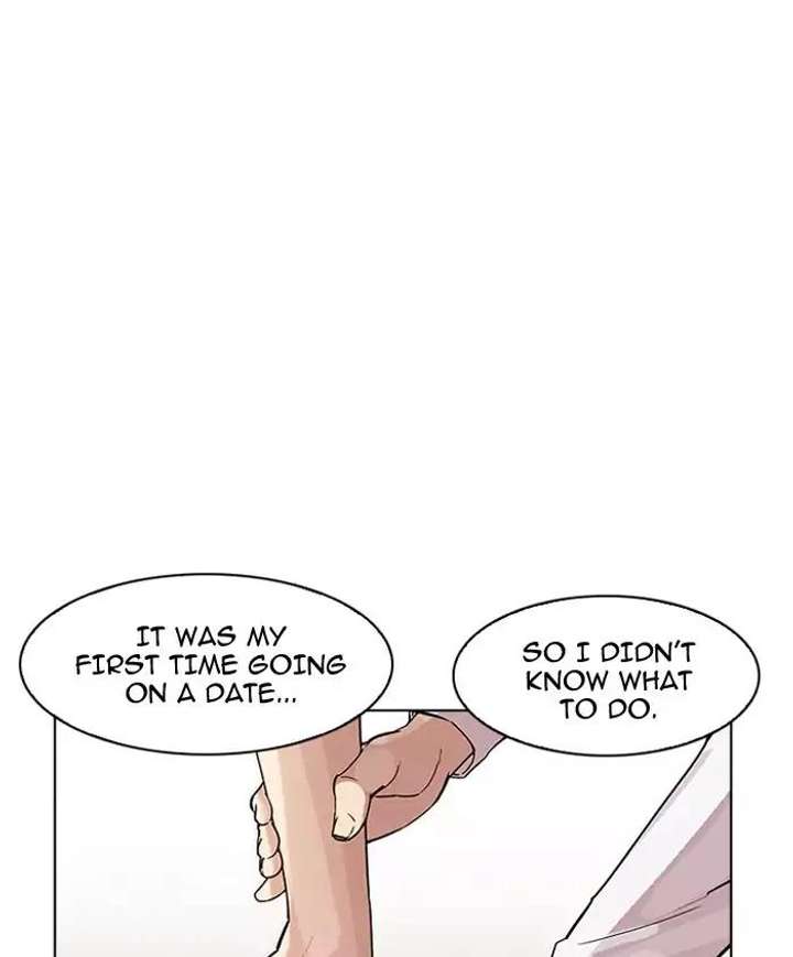 ch 179 104