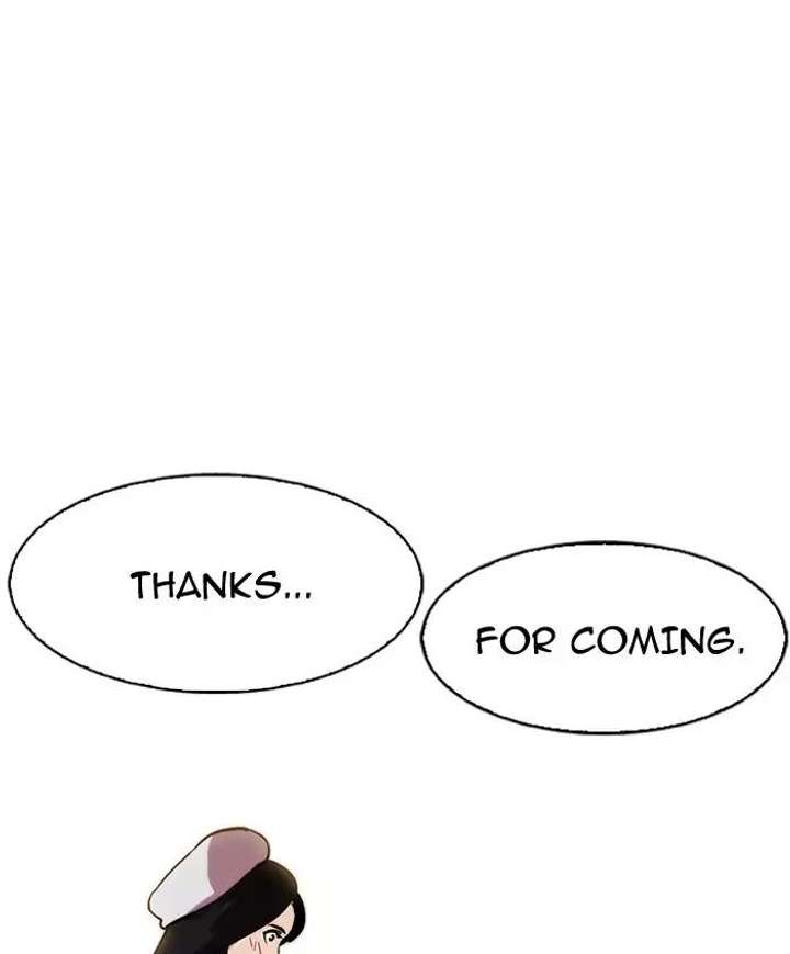 ch 179 106