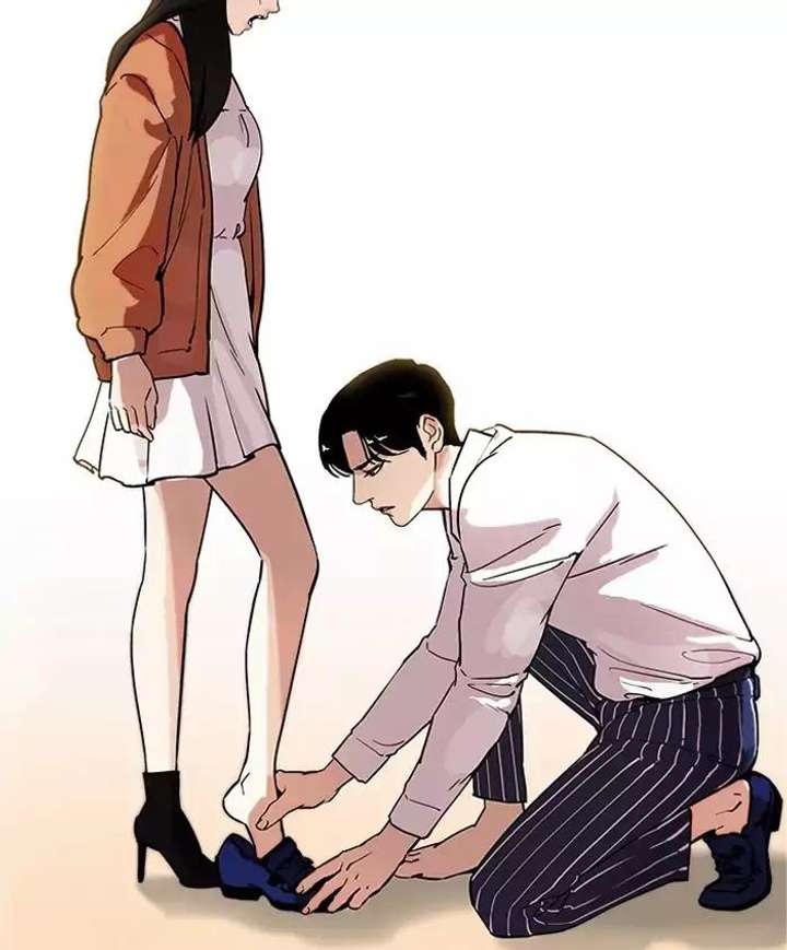 ch 179 107