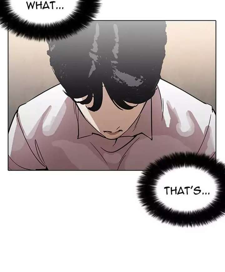 ch 179 109
