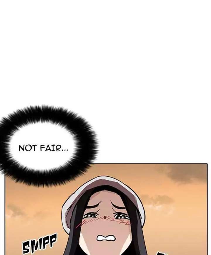 ch 179 110