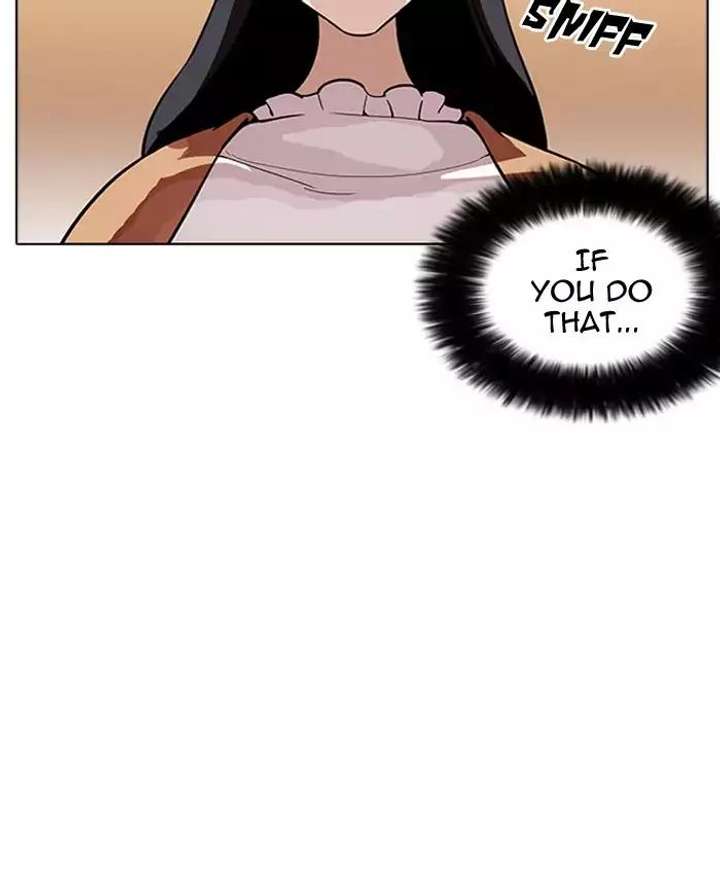 ch 179 111