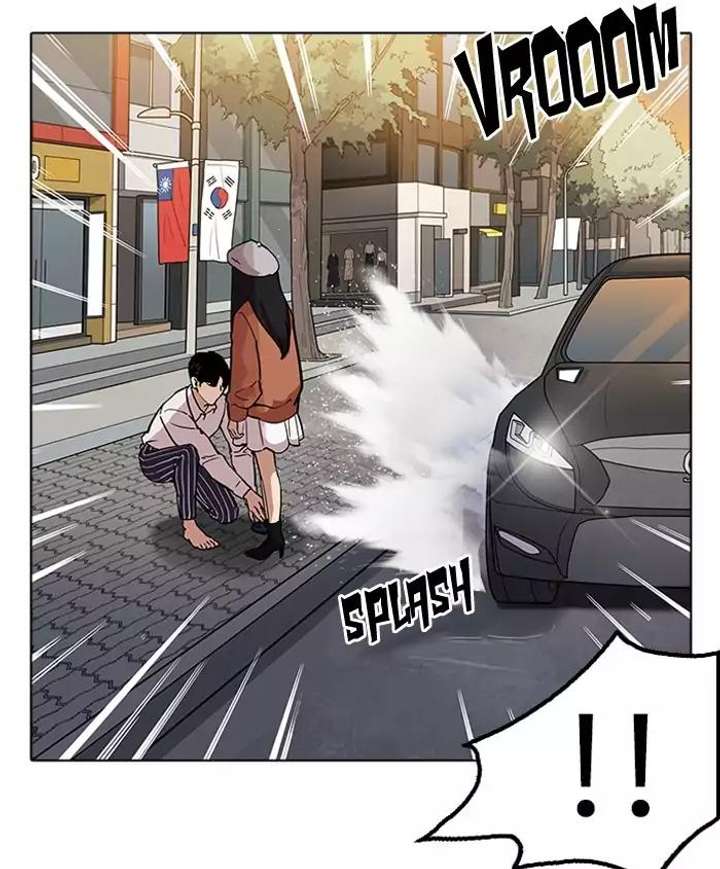 ch 179 113