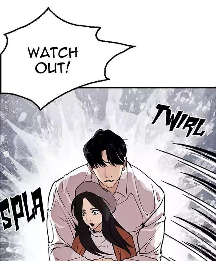 ch 179 115