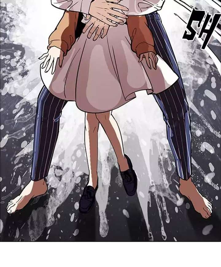 ch 179 116