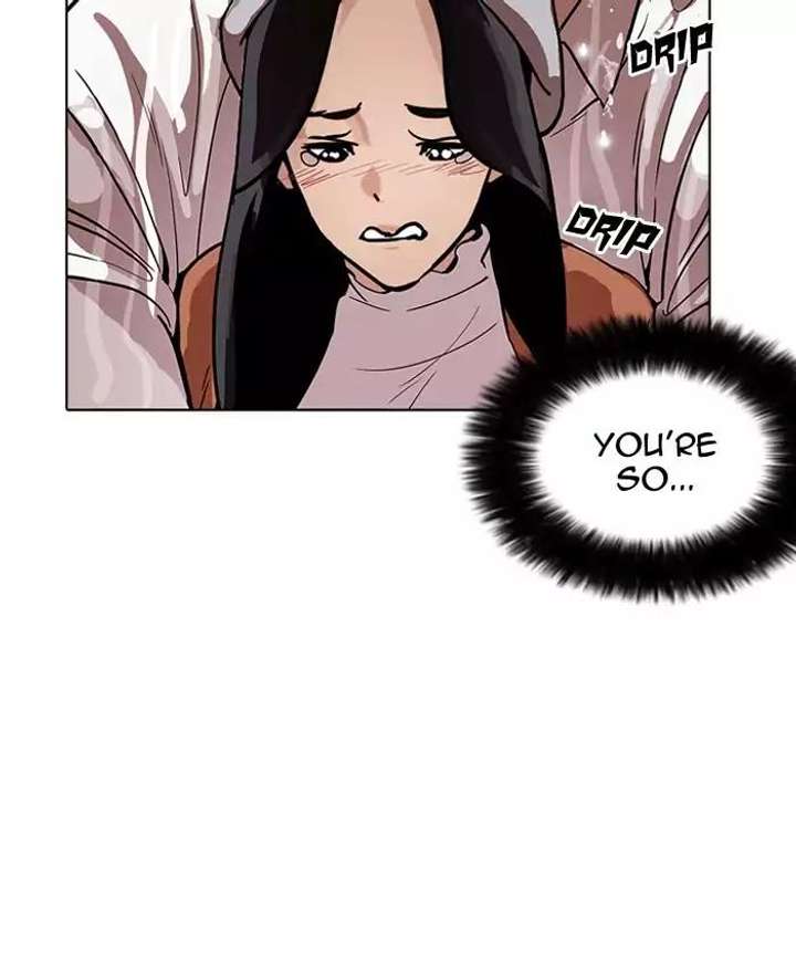 ch 179 118