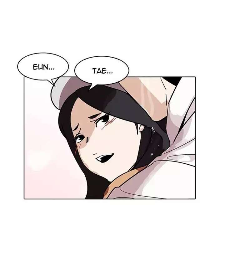 ch 179 119