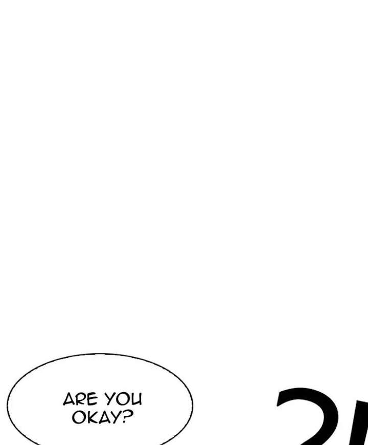 ch 179 120