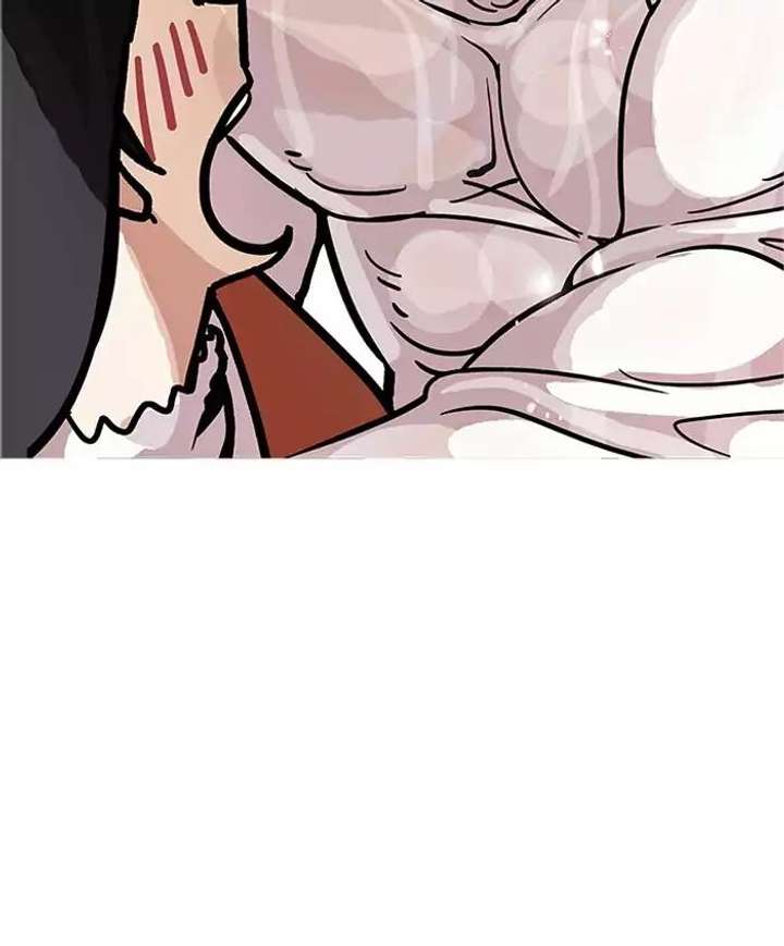 ch 179 122