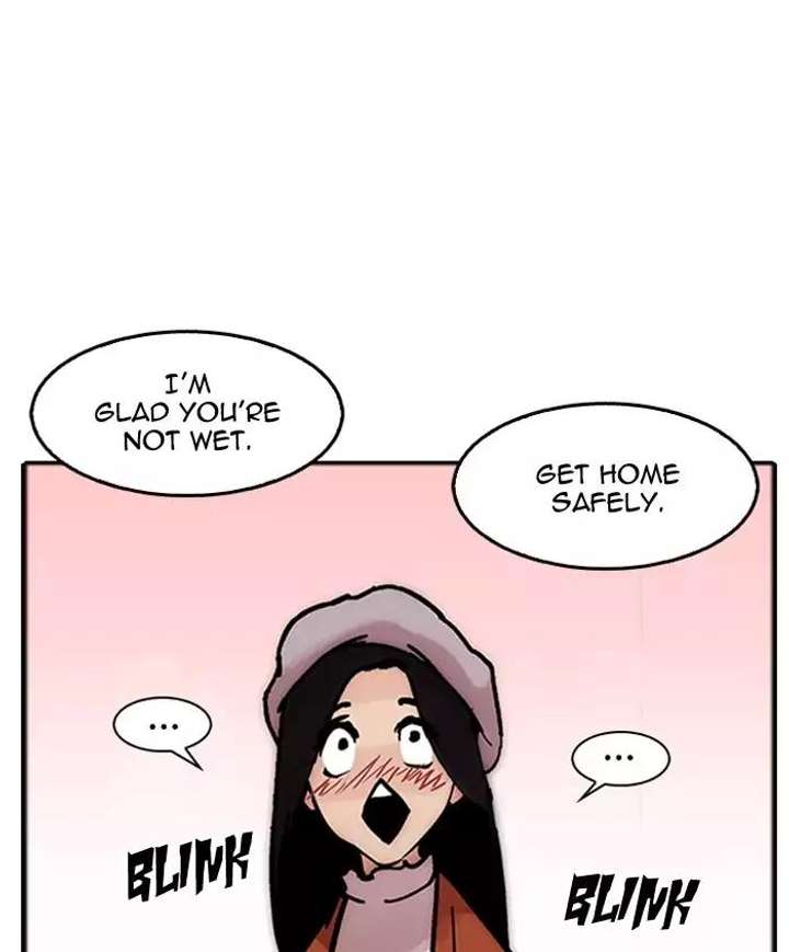ch 179 123