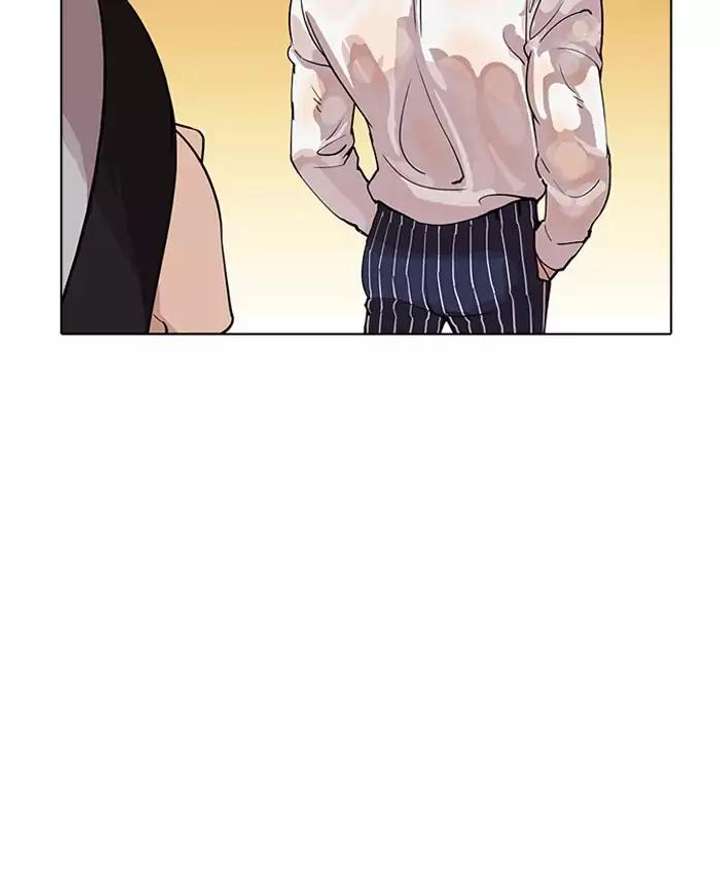 ch 179 125