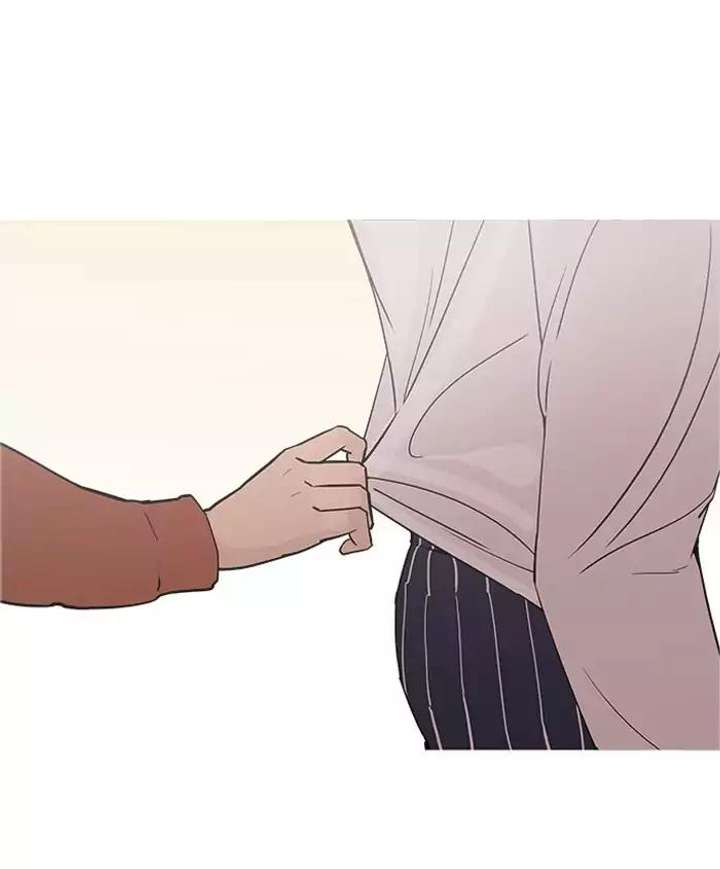 ch 179 126