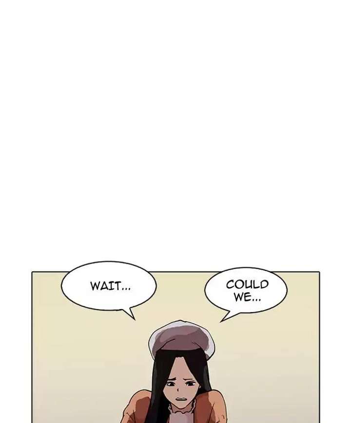 ch 179 127