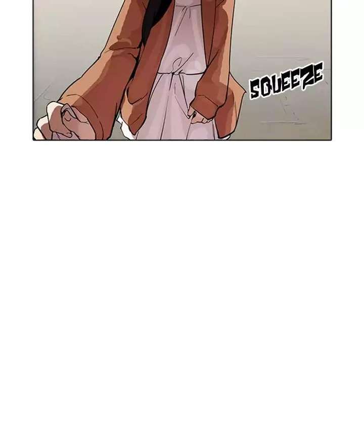ch 179 128