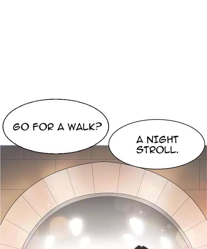 ch 179 129