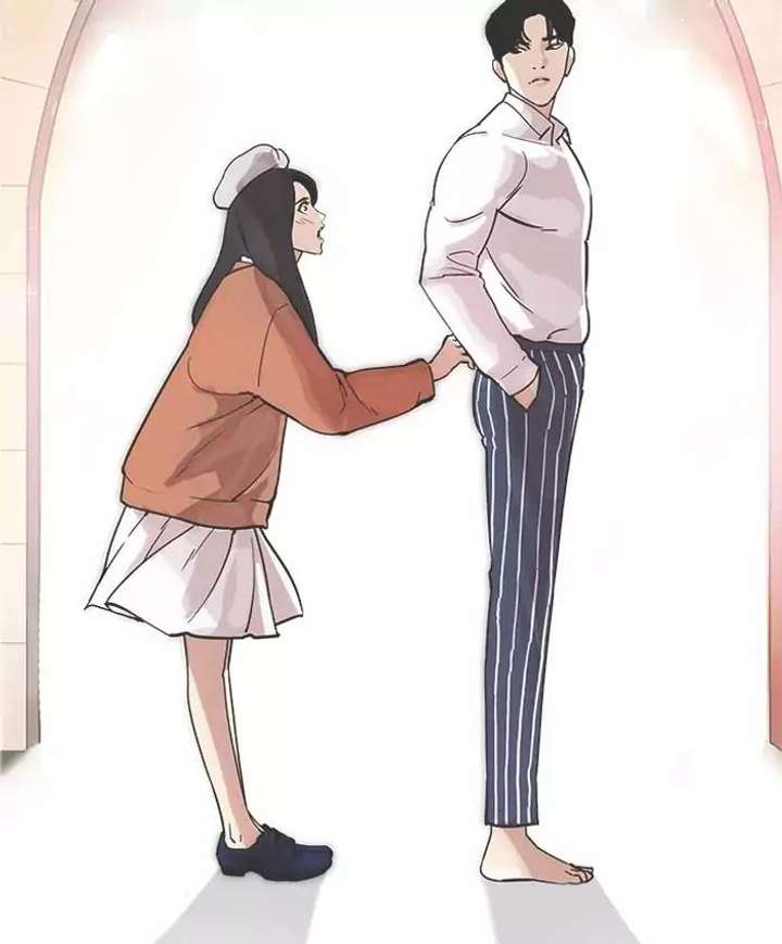 ch 179 130