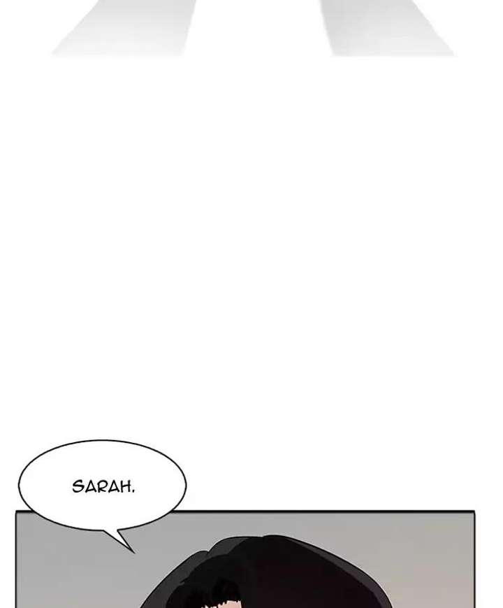 ch 179 131