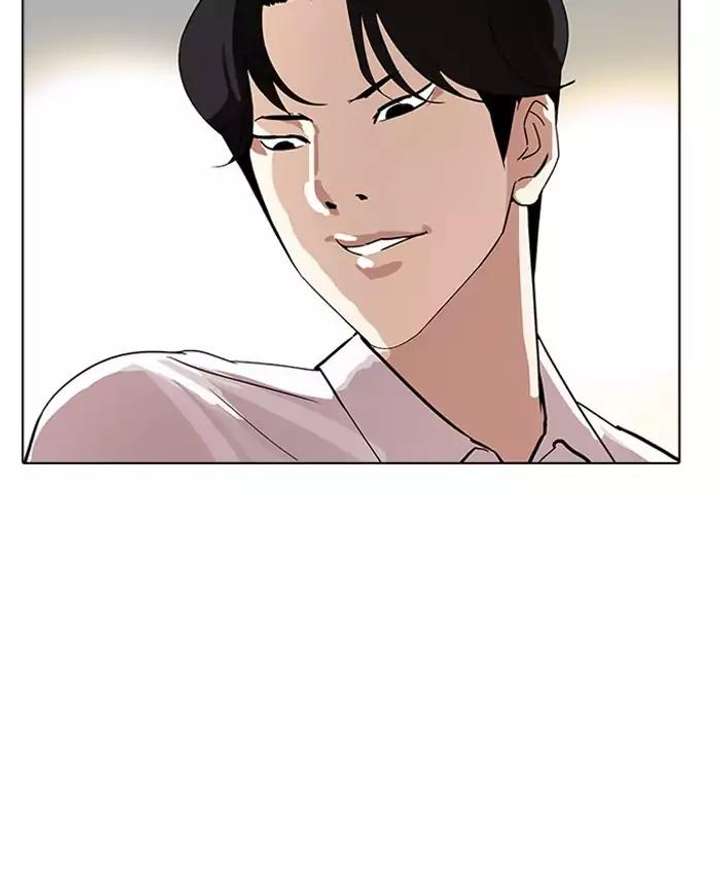 ch 179 132