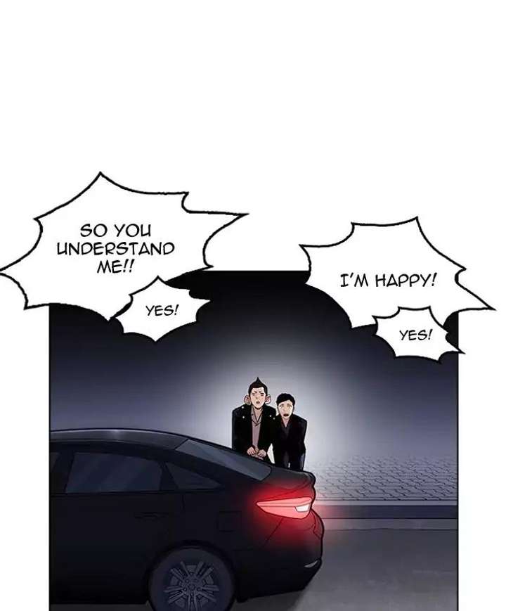 ch 179 133