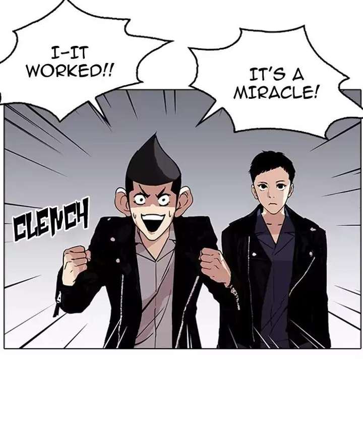 ch 179 135