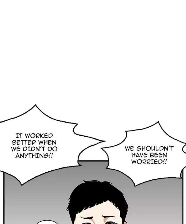 ch 179 136
