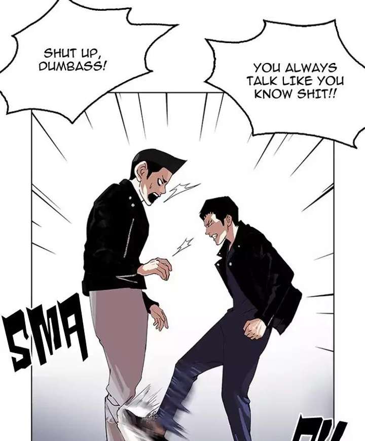 ch 179 138