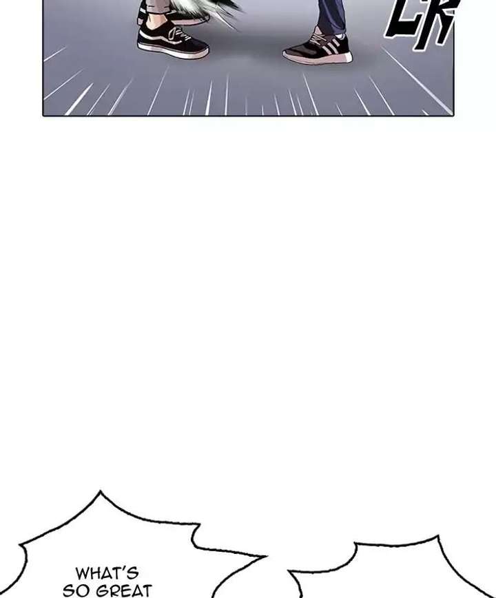 ch 179 139