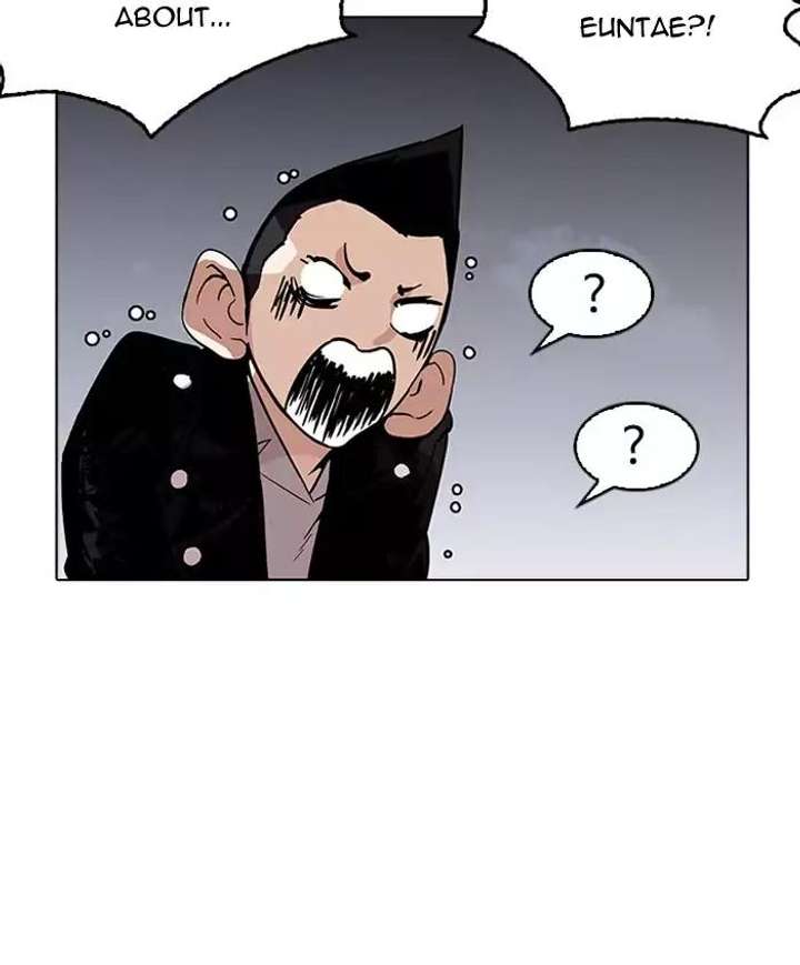 ch 179 140
