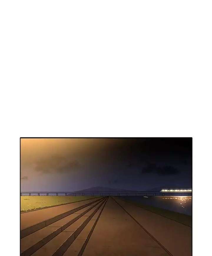 ch 179 144