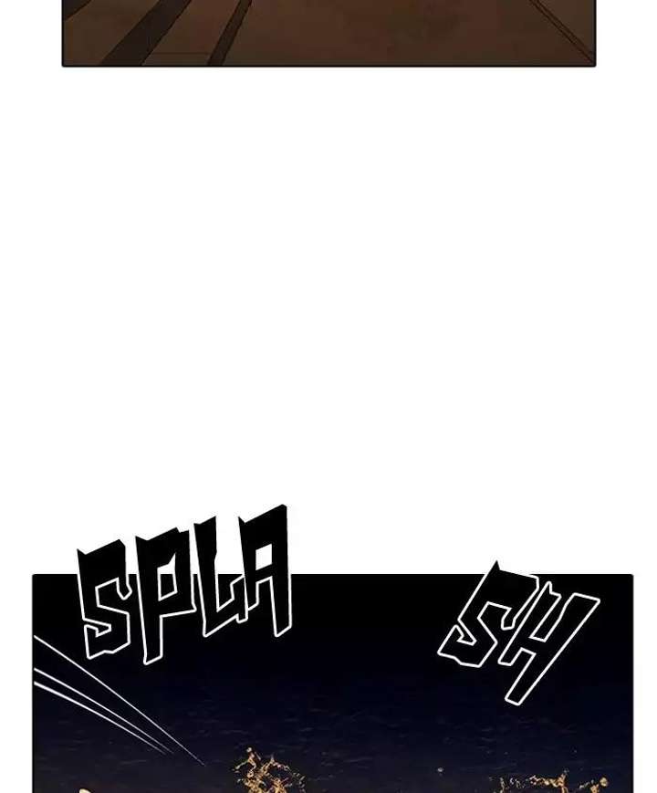 ch 179 145