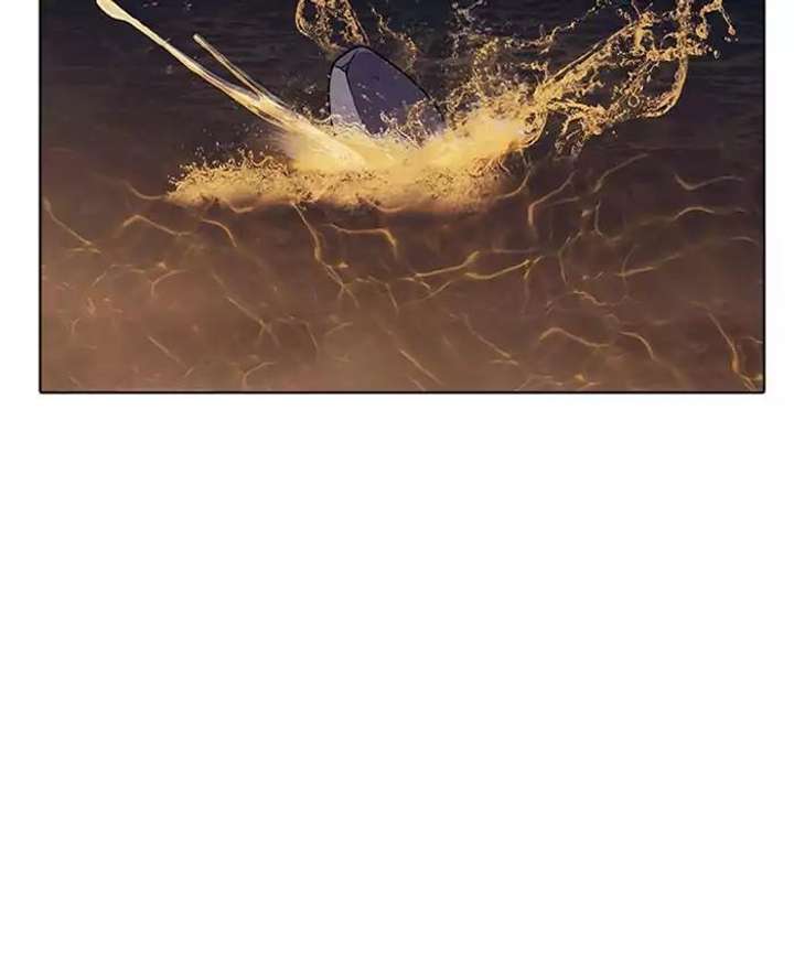 ch 179 146