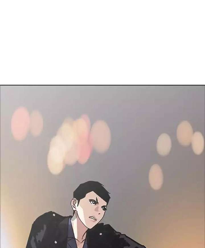 ch 179 147