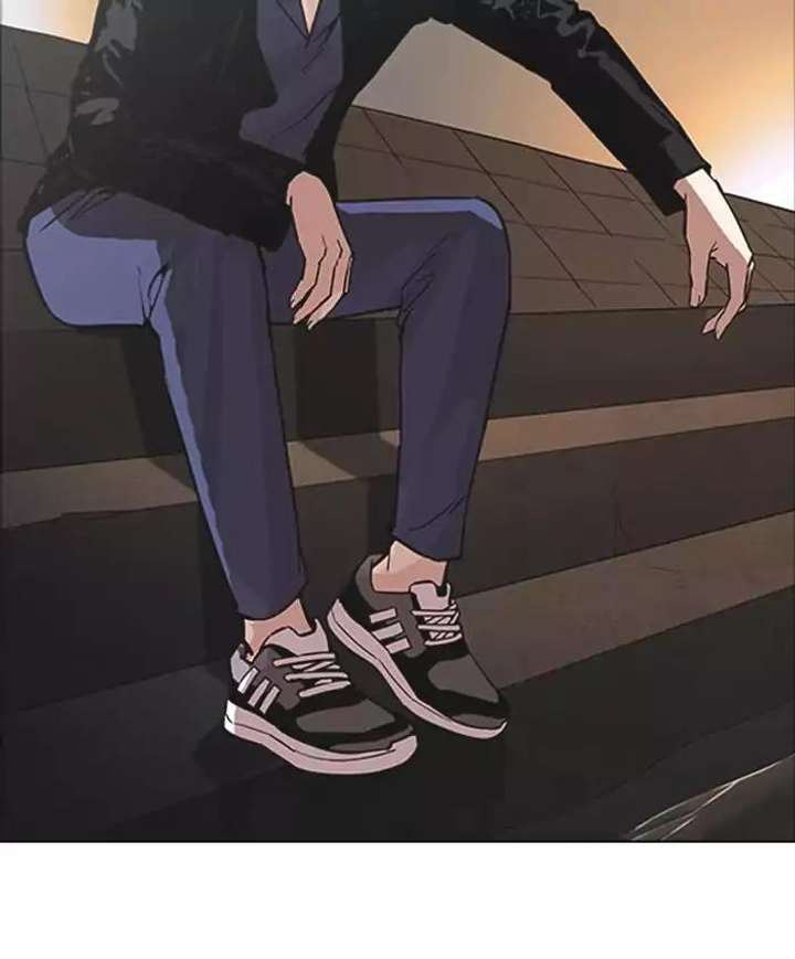 ch 179 148