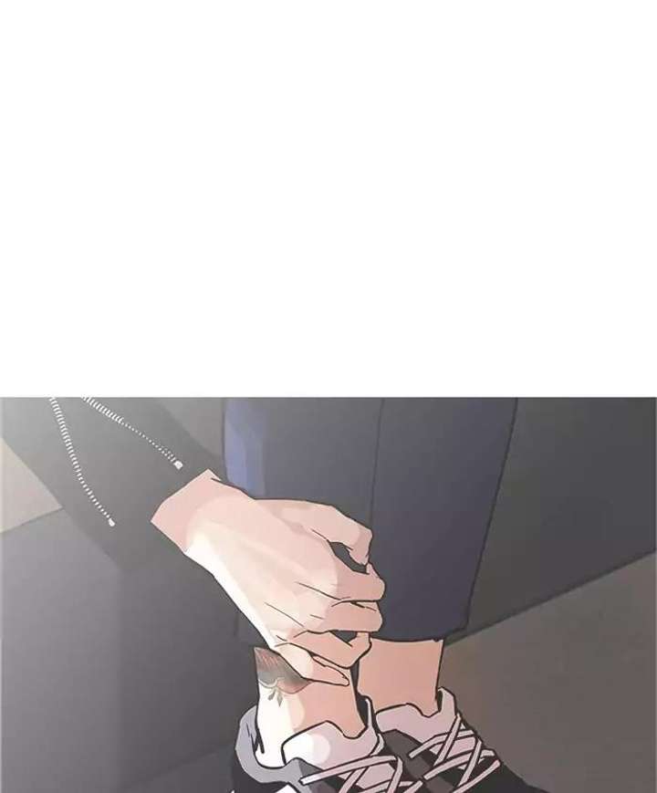 ch 179 151
