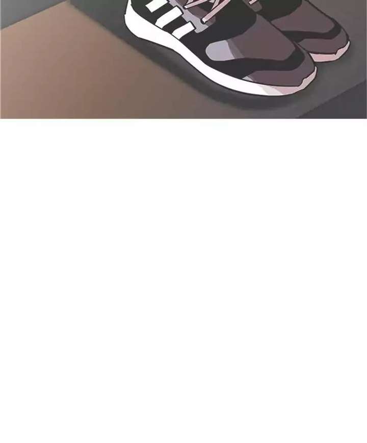 ch 179 152