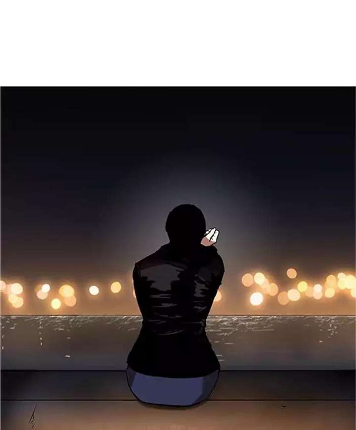 ch 179 153