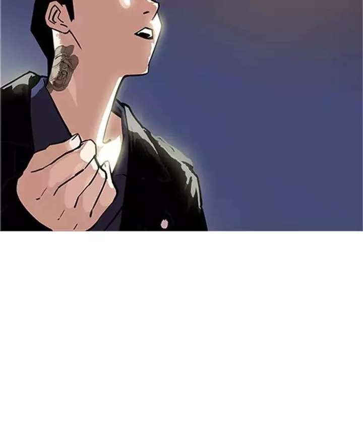 ch 179 158