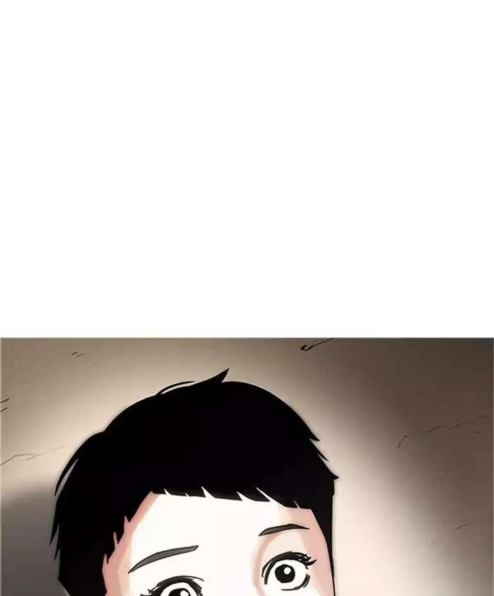 ch 179 159