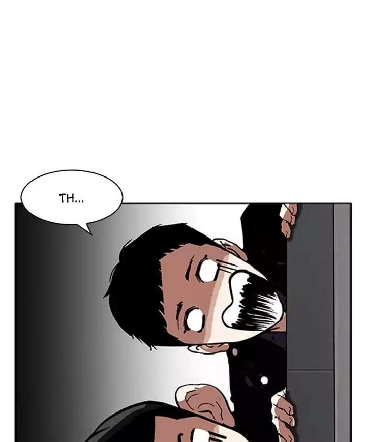ch 179 16