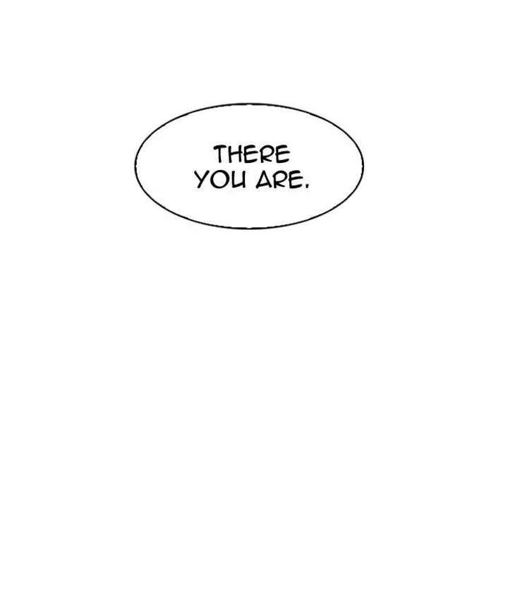 ch 179 161