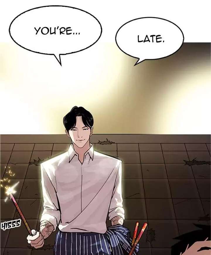 ch 179 162