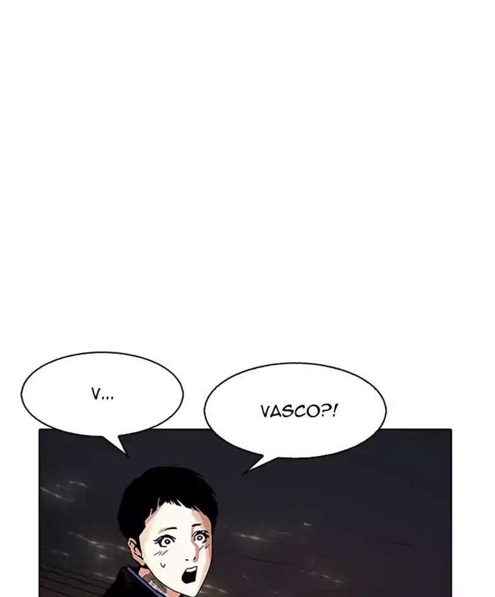 ch 179 164