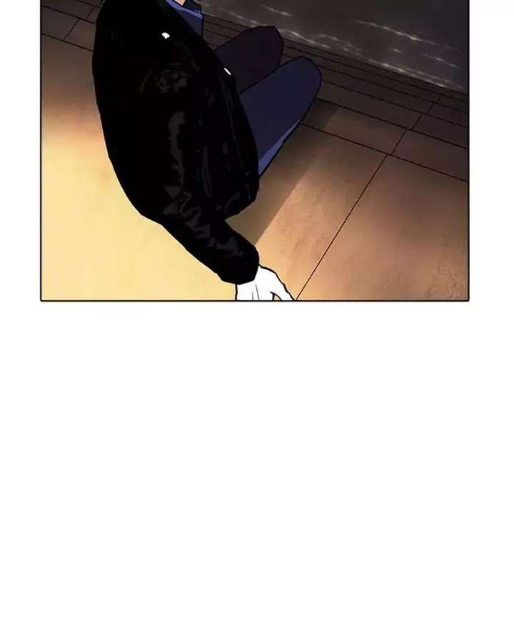 ch 179 165