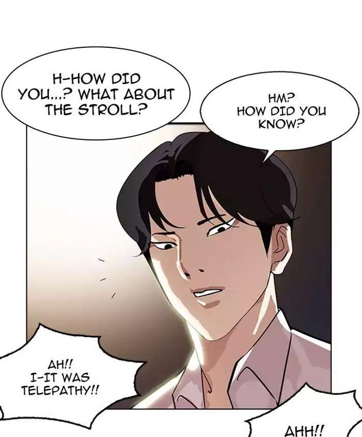 ch 179 166