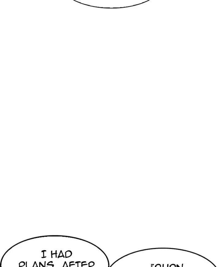 ch 179 168