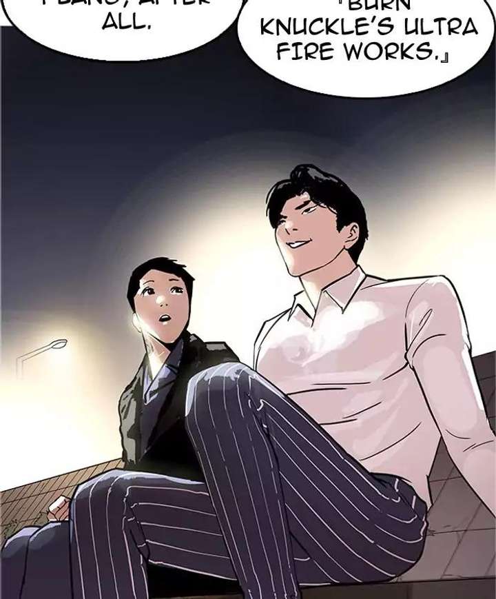 ch 179 169
