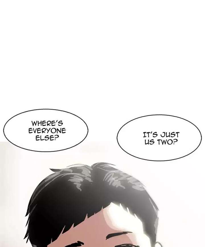 ch 179 171
