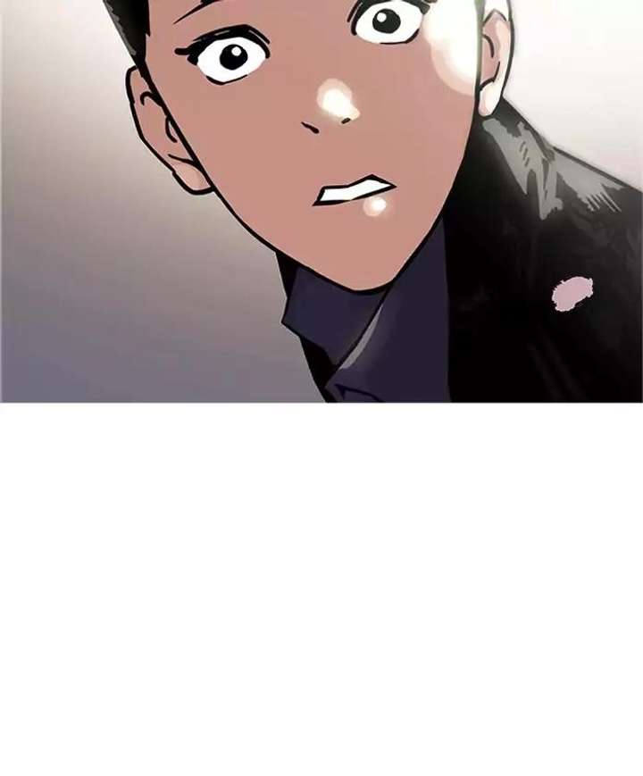 ch 179 172