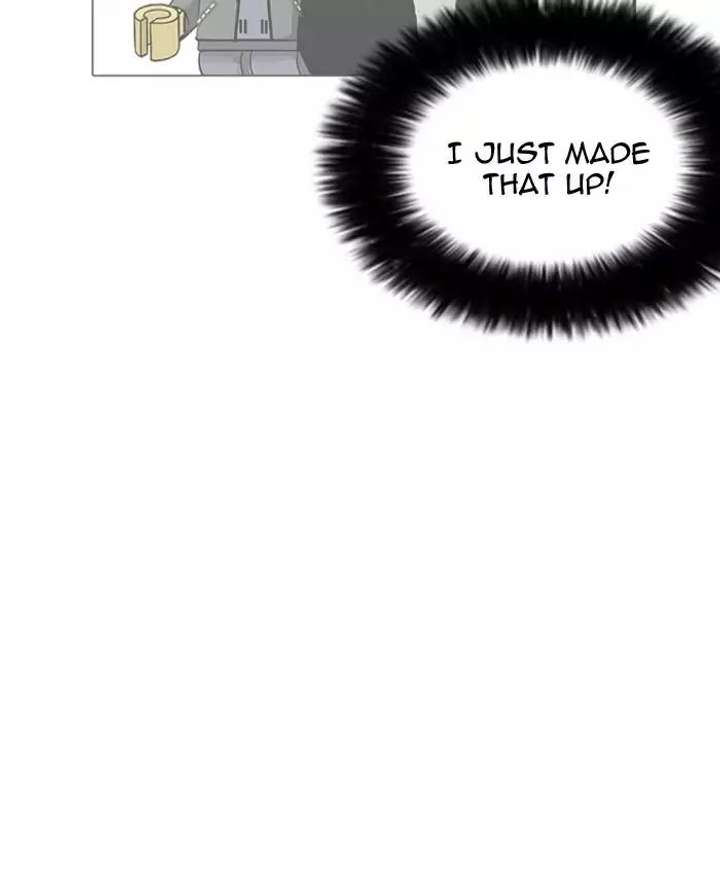 ch 179 174