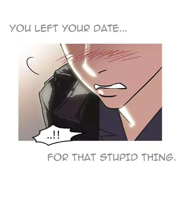 ch 179 175